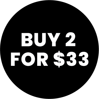 Chupa Chups MegaChup 180gr