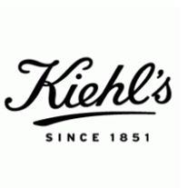 Kiehl's