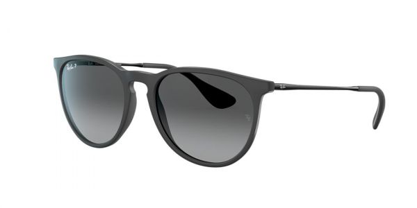 Ray ban injected sunglasses online