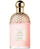 Guerlain Aqua Allegoria Pera Granita Edt Spr 75Ml Nb