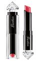 Guerlain Lollipop Lips 061 Pink Ballerinas Nb
