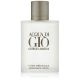 Acqua Di Gio Men A/S 100Ml