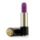 Lancôme Absolu Rouge Matte 389 Nb