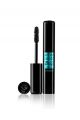 Lancôme Monsieur Big Mascara Waterproof 01 Nb