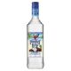 Captain Morgan Parrot´s Bay Coconut Rum 42P 1L