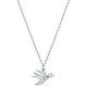 Swarovski Travel Exclusive Pendant Bird