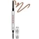 Benefit Goof Proff Brow Pencil 03 Midium Nb