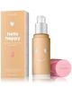 Benefit Hello Happy Flawless Brightening Liq Foundation 03 Nb