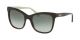 Ralph Lauren 0Ra525650038E53 Youth Fashion Dark Havana Acetate W Nb