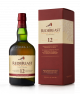 Redbreast Irish Whiskey Ireland 12YO 70cl Bottle