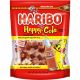 Haribo Happy Cola Pouch 750g