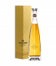 CINCORO ANEJO TEQUILA 1.5 L