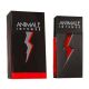 Animale Intense For Men EDT Spray 50ml