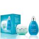 Biotherm Aquasource Peau Normale Day & Night Set (Smart Offer)