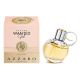 Azzaro Wanted Girl Edp Spray 50 Ml 