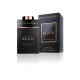 BVLGARI MAN IN BLACK EDP 100ML