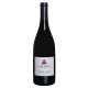 Calera Central Coast Pinot Noir 750ml