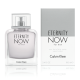 Calvin Klein Eternity Now for Men EDT Spray 100 ml