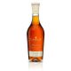Camus VSOP Borderies Cognac 1L