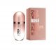 Carolina Herrera 212 VIP Rose EDP Spray 50ml