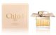 Chloé Chloe Signature EDT 50ml