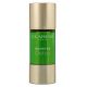 Clarins Detox Booster 15ml