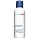 Clarins Men Smooth Shave Foam Gel