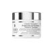Kiehl's Clearly Corrective Brightening & Smoothing Moisture Treatment 50ml