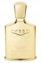 Creed Millesime Imperial Edp Spr 100Ml Nb