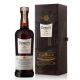 Dewar´s 18YO Scotch 1L 80P