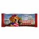 ASTOR MEGA BARK WASHINGTON DC (CRISPY MILK CHOCO) 9.2oz