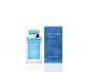 Light Blue Eau Intense EDP 50Ml