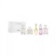Dior Coffret Miniatures 30 Montaigne