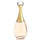 Dior J'Adore EDP Rollerpearl 20 ml