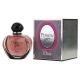 Dior Poison Girl EDT Spray 100ml