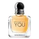 Giorgio Armani Emporio Armani Because It's You 50 ml