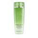 Lancôme Energie De Vie Pearly Lotion 200ml