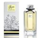 Gucci Flora Glorious Mandarin EDT Spray 100ml