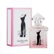 Guerlain La Petite Robe Noire Couture EDP Spray 100 ml