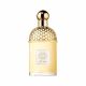 Guerlain Aqua Allegoria Mandarine Basilic Edt Spr 75Ml