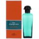 Hermes Eau D´Orange Verte EDC Spray 100ml