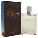 Hermes Terre D'Hermes Eau Tres Fraiche Spray 75ml