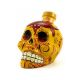 Kah Tequila Reposado 750ml 110P