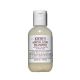 Kiehl's Amino Acid Shampoo 75ml