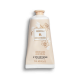 L'Occitane Neroli Orchid Hand Cream 75ml