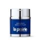 La Prairie Skin Caviar Absolute Filler