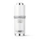 La Prairie White Caviar Illuminating Eye Serum 15ml