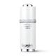 La Prairie White Caviar Illuminating Serum 30ml