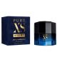 Paco Rabanne Pure Xs Night EDP 50ml