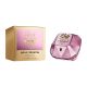 Paco Rabanne Lady Million Empire Edp 50Ml 
